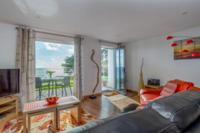 Ocean View - Mount Brioni